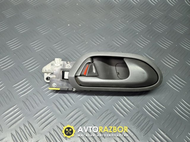 Ручка двери Honda Civic