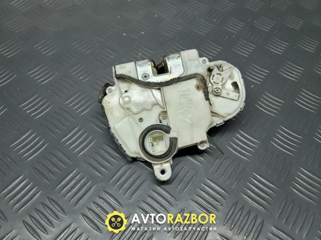 72610SNAC02 Honda