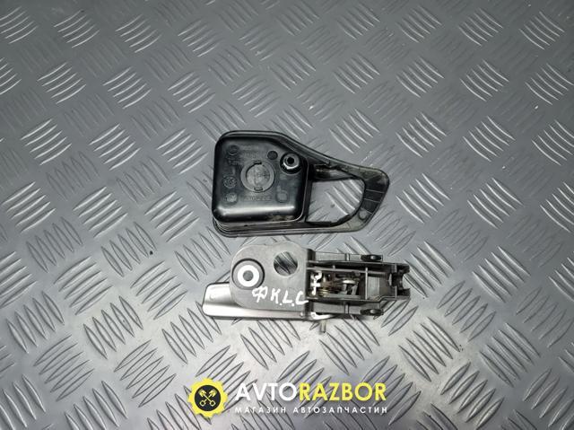 735484213 купить Каменское