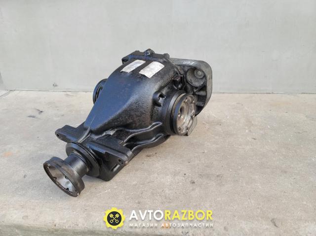 7502965 BMW купить в Тернополь