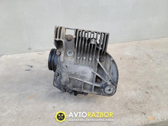 BMW 7502965 в наличии Каменское