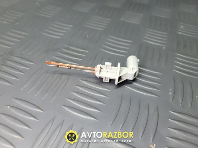 BMW 7506601 Трос сцепления в наличии Хмельницкий