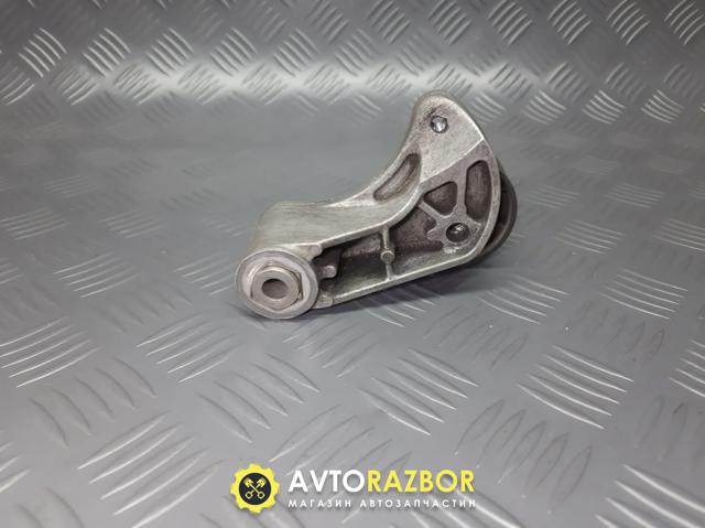 Натяжная планка поликлинового ремня 7700102395 RENAULT