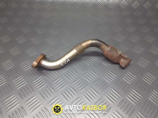 7700104195 Renault (RVI)