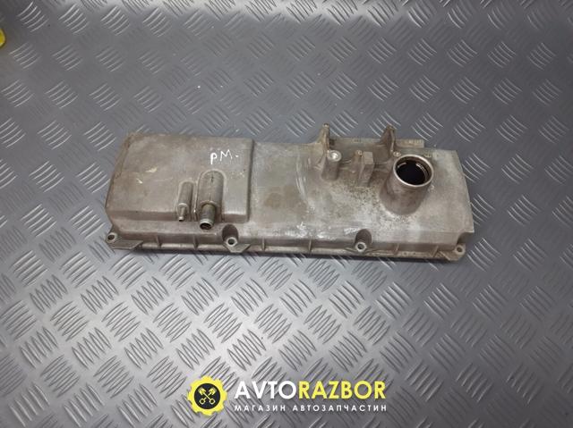 Крышка клапанная 7700106915 Renault (RVI)