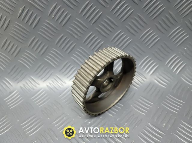 7700111951 RENAULT Звездочка-шестерня распредвала двигателя купить в Каменское