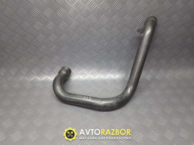7700113951 RENAULT купить в Украина