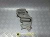 Захист ременя грм 7700273353 на 1.6 8v renault megane i, scenic i 1995-2003 рік 7700273353