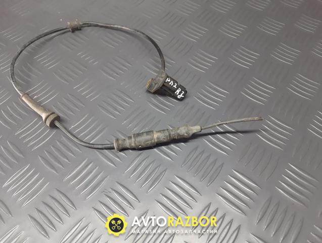7700416065 Датчик АБС (ABS) задний правый купить Житомир