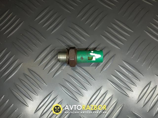 7700771825 RENAULT Датчик давления масла купить в Черновцы