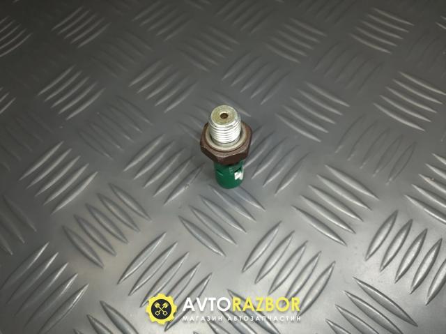 7700771825 Датчик давления масла купить Одесса