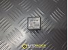 Реле противотуманной фары 7700821864 RENAULT