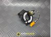 Кольцо AIRBAG контактное, шлейф руля 7700840099F RENAULT