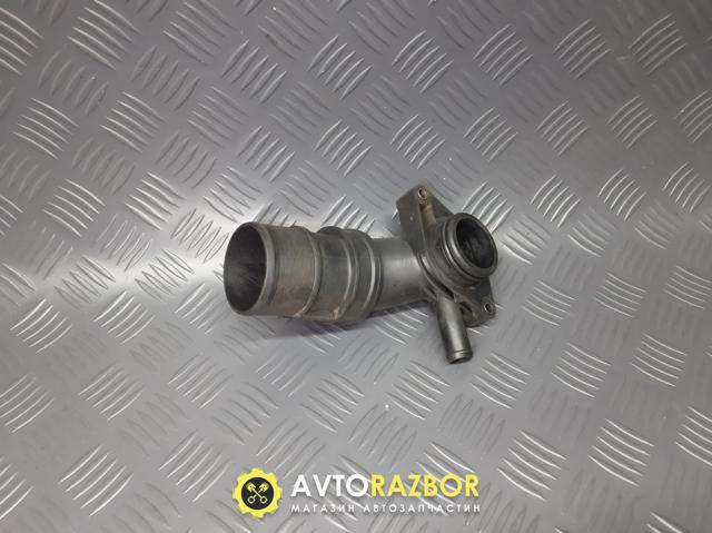 7700866479 Renault (RVI)