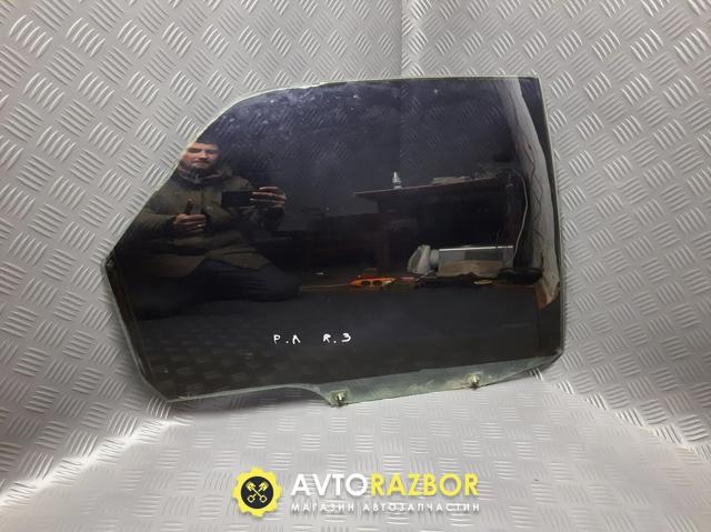 7701467580 RENAULT купить в Николаев