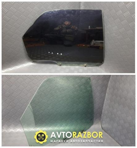 7701467580 RENAULT купить в Львов