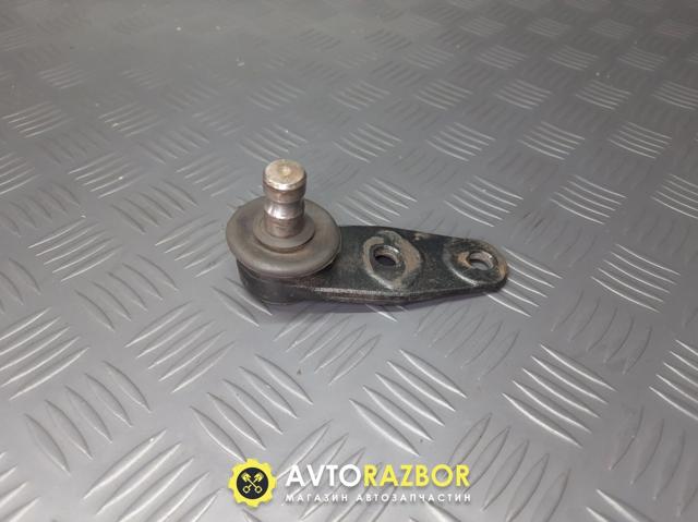 7701468883 RENAULT Шаровая опора нижняя купить в Винница