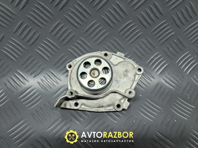Помпа охлаждения 7701479043 RENAULT