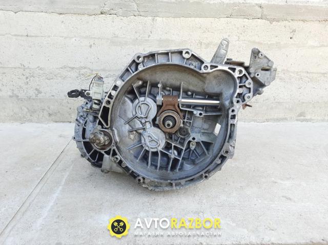 7701684307 Renault (RVI)