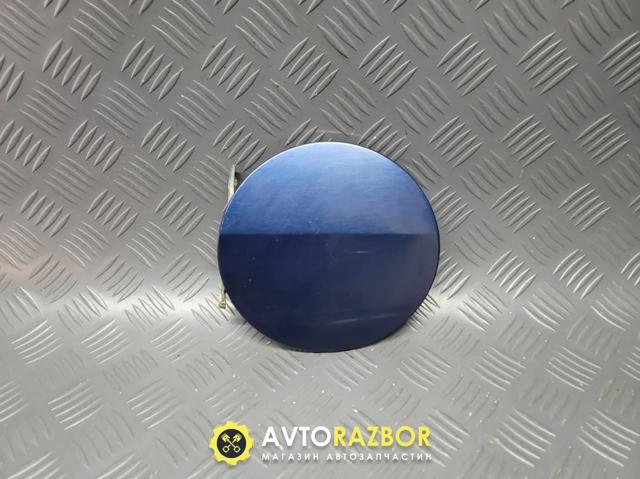 Лючок б/бака 7735064010 TOYOTA