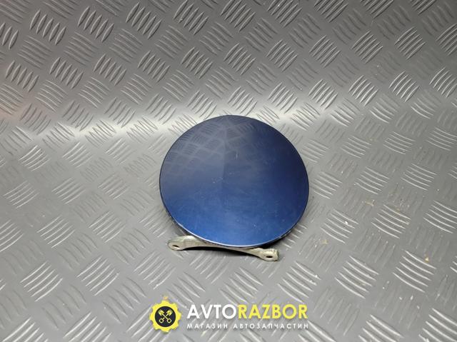 7735064010 TOYOTA Лючок бензобака (топливного бака) купить в Львов