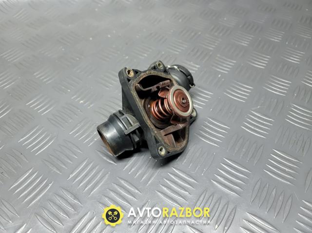 7785053 купить Запорожье