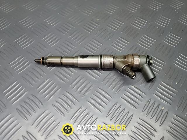 BMW 7793836 Форсунка впрыска топлива в наличии Сумы