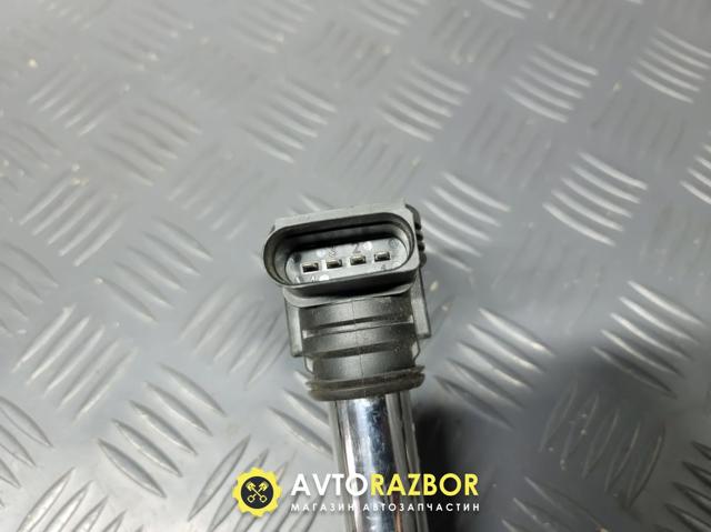 78231005 VAG Катушка зажигания купить в Киев