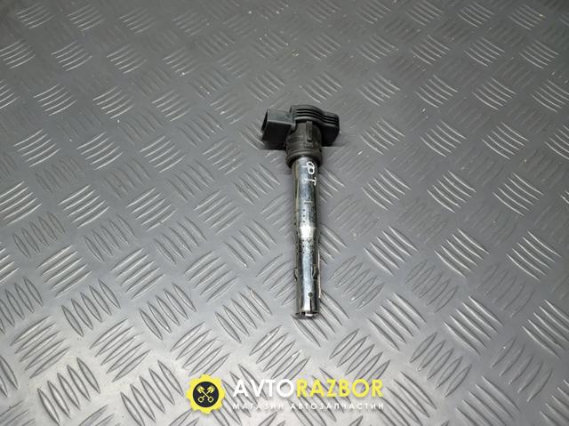 VAG 78231005 Катушка зажигания в наличии Полтава