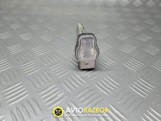 78231005 VAG Катушка зажигания купить в Киев
