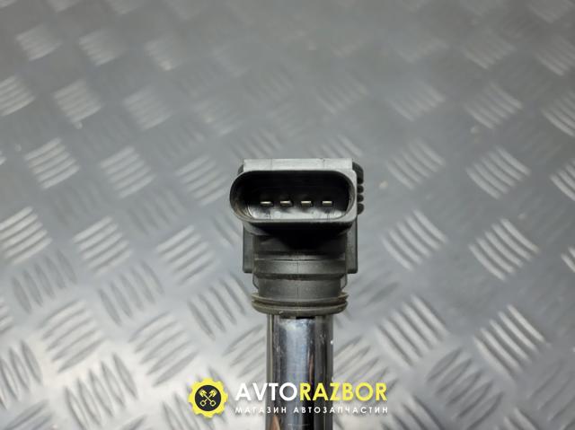 VAG 78231005 Катушка зажигания в наличии Николаев