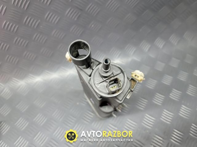 8080533 PEUGEOT купить в Черновцы