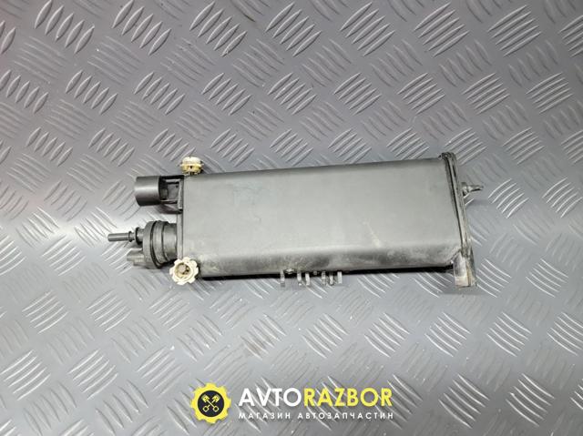 8080533 PEUGEOT купить в Винница