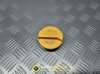 Пробка топливного бака 808203 GM