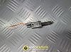 Датчик включения сцепления 811907343B VAG