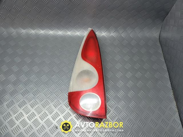 8156052050 Toyota