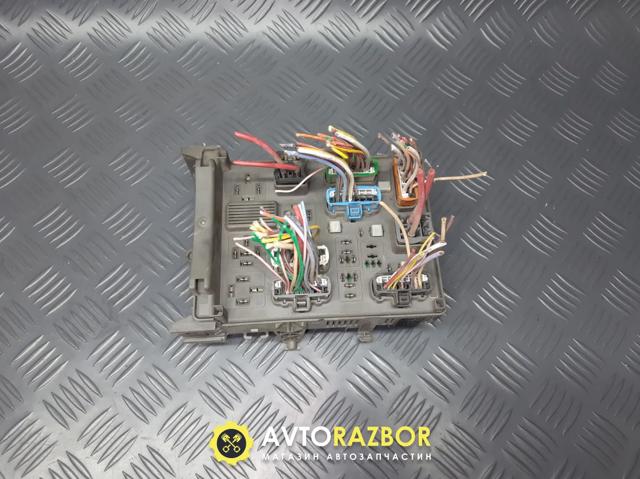 8200148810 купить Кривой Рог