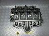 Клапанна кришка 8200149903 на 2.2-2.5dci renault, opel, nissan 1998-2014 рік 8200149903