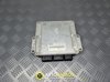 Мозги двигателя 8200163528 RENAULT