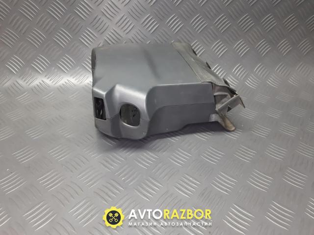 8200172084 Renault (RVI)