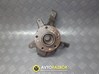 Цапфа поворотного кулака 8200320888 RENAULT