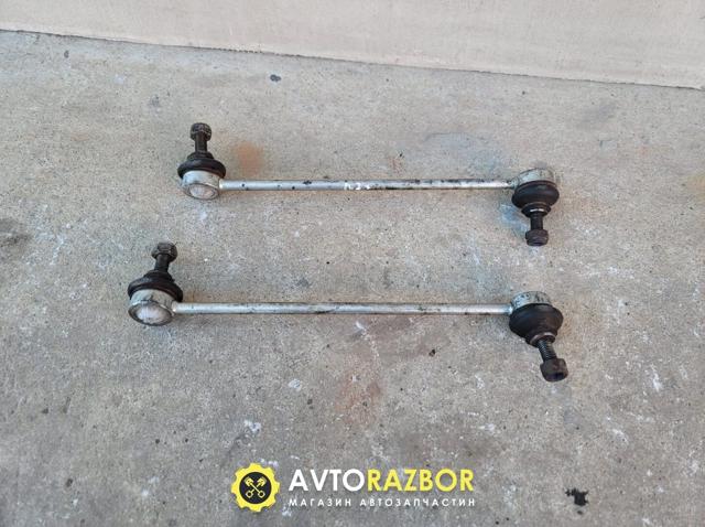 RENAULT 8200661217 Стойка стабилизатора переднего в наличии Винница