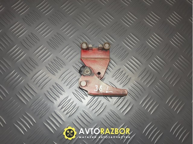 824012C200 купить Тернополь
