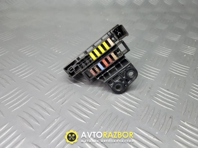 TOYOTA 8261005010 в наличии Тернополь