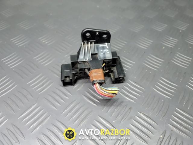 TOYOTA 8261005010 в наличии Каменское
