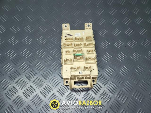 8273252030 Toyota