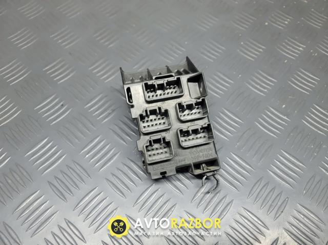 8273405030 TOYOTA купить в Тернополь
