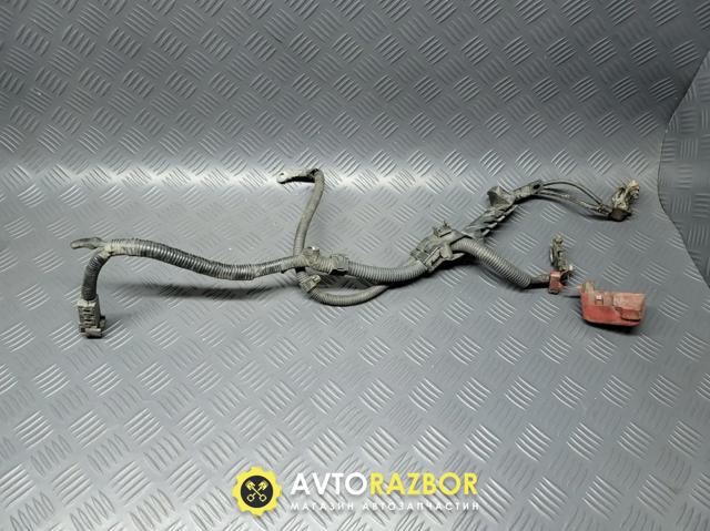 TOYOTA 8282112500 в наличии Сумы