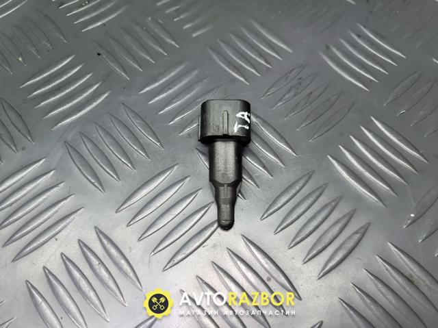 8348202010 TOYOTA Датчик температуры наружного воздуха купить в Одесса