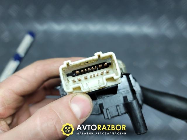 8414005110 Переключатель подрулевой левый купить Черновцы